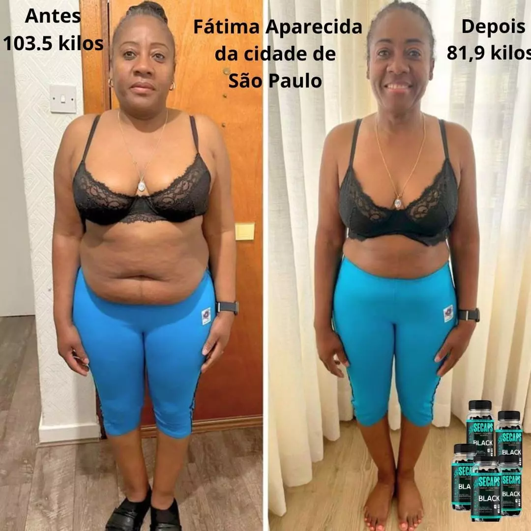 AnyConv.com__WhatsApp-Image-2026-03-06-at-23.01.07.webp